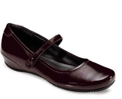 ecco_ladies_dress_bouillon maryjane_b.jpg